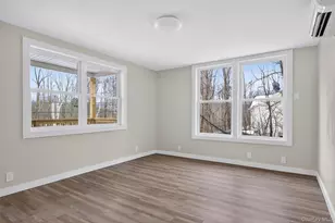 303 Main St, Hurleyville, NY 12747 - Photo 12