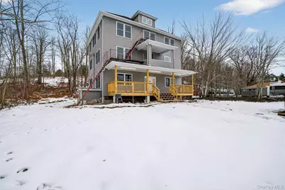 303 Main Street #1, Hurleyville, NY 12747 - Photo 1
