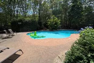 4 Sheila Ct, Manorville, NY 11949 - Photo 26