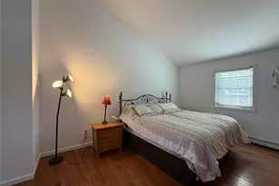 4 Sheila Ct, Manorville, NY 11949 - Photo 12