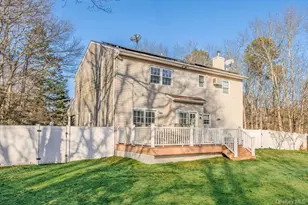 4 Sheila Ct, Manorville, NY 11949 - Photo 20