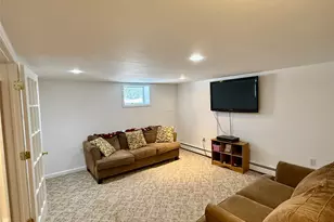 4 Sheila Ct, Manorville, NY 11949 - Photo 16