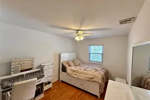 4 Sheila Ct, Manorville, NY 11949 - Photo 14