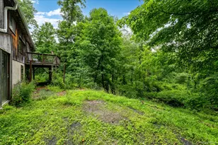 14 W Main St, Goldens Bridge, NY 10526 - Photo 22