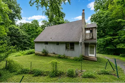 14 W Main Street, Goldens Bridge, NY 10526 - Photo 1