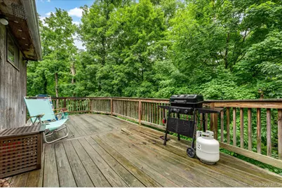 14 W Main Street, Goldens Bridge, NY 10526 - Photo 18