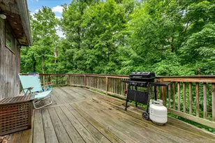 14 W Main St, Goldens Bridge, NY 10526 - Photo 18