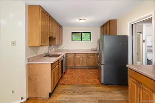 14 W Main St, Goldens Bridge, NY 10526 - Photo 6