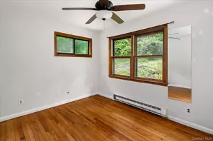 14 W Main St, Goldens Bridge, NY 10526 - Photo 14