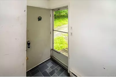 14 W Main Street, Goldens Bridge, NY 10526 - Photo 2
