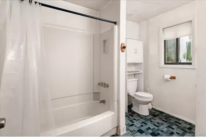 14 W Main Street, Goldens Bridge, NY 10526 - Photo 10