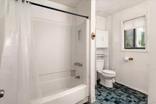 14 W Main St, Goldens Bridge, NY 10526 - Photo 10