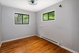 14 W Main St, Goldens Bridge, NY 10526 - Photo 12