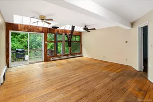 14 W Main St, Goldens Bridge, NY 10526 - Photo 4