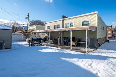 2544 Hollers Avenue, Bronx, NY 10475 - Photo 14