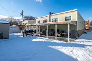 2544 Hollers Ave, Bronx, NY 10475 - Photo 14