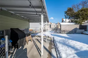 2544 Hollers Ave, Bronx, NY 10475 - Photo 12