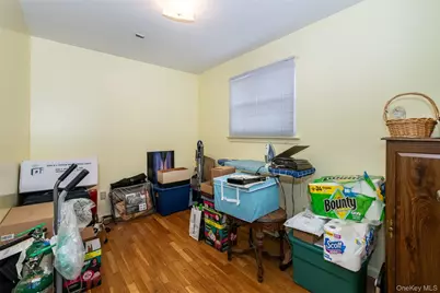 2544 Hollers Avenue, Bronx, NY 10475 - Photo 8