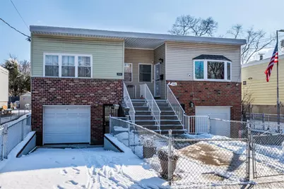 2544 Hollers Avenue, Bronx, NY 10475 - Photo 1