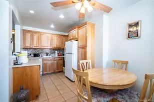 2544 Hollers Ave, Bronx, NY 10475 - Photo 2