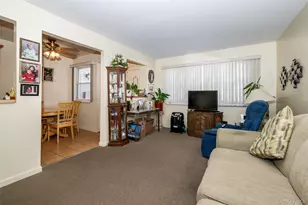 2544 Hollers Ave, Bronx, NY 10475 - Photo 4