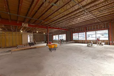 233-237 Main Street, Poughkeepsie, NY 12601 - Photo 6