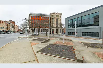 233-237 Main Street, Poughkeepsie, NY 12601 - Photo 10