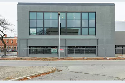 233-237 Main Street, Poughkeepsie, NY 12601 - Photo 1