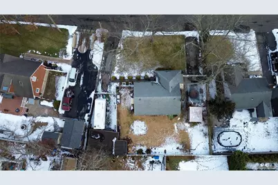 24 Park Place, Patchogue, NY 11772 - Photo 34