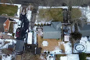 24 Park Pl, Patchogue, NY 11772 - Photo 34