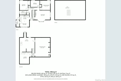 24 Park Place, Patchogue, NY 11772 - Photo 38