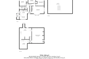 24 Park Pl, Patchogue, NY 11772 - Photo 38