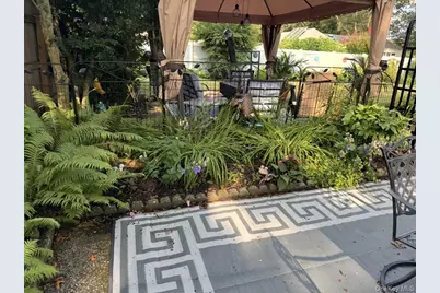24 Park Place, Patchogue, NY 11772 - Photo 24