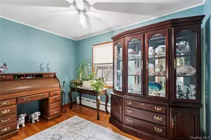 24 Park Pl, Patchogue, NY 11772 - Photo 12