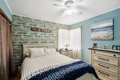 24 Park Place, Patchogue, NY 11772 - Photo 14