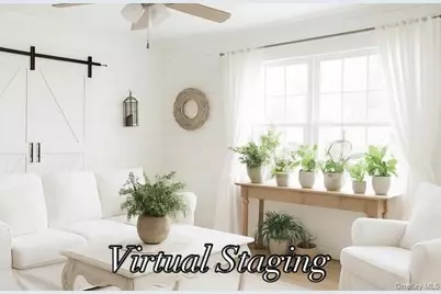 24 Park Place, Patchogue, NY 11772 - Photo 8