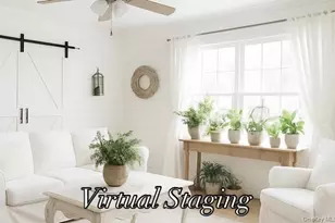 24 Park Pl, Patchogue, NY 11772 - Photo 8