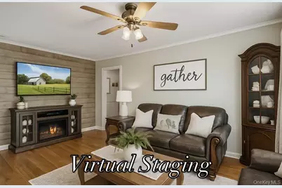 24 Park Place, Patchogue, NY 11772 - Photo 10