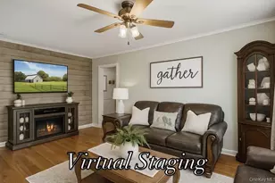 24 Park Pl, Patchogue, NY 11772 - Photo 10