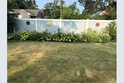 24 Park Place, Patchogue, NY 11772 - Photo 26