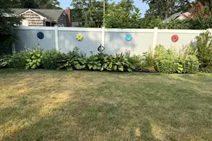 24 Park Pl, Patchogue, NY 11772 - Photo 26