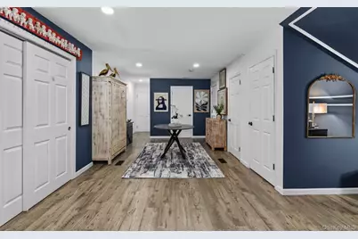 194 W Neck Road, Huntington, NY 11743 - Photo 12