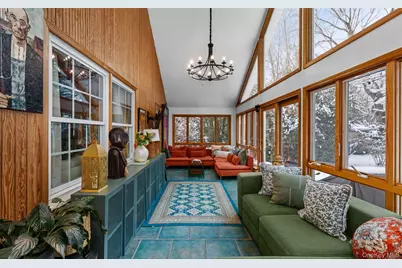 194 W Neck Road, Huntington, NY 11743 - Photo 18