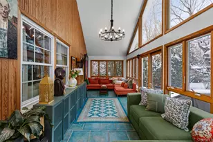 194 W Neck Rd, Huntington, NY 11743 - Photo 18