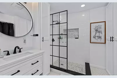 194 W Neck Road, Huntington, NY 11743 - Photo 12