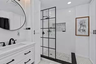 194 W Neck Rd, Huntington, NY 11743 - Photo 12