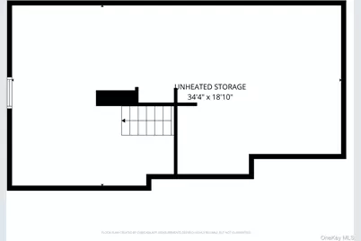 194 W Neck Road, Huntington, NY 11743 - Photo 30