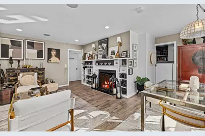 194 W Neck Road, Huntington, NY 11743 - Photo 4