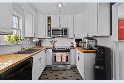 194 W Neck Road, Huntington, NY 11743 - Photo 6