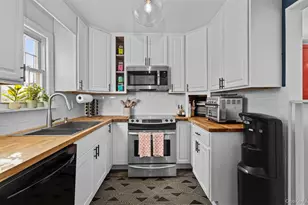 194 W Neck Rd, Huntington, NY 11743 - Photo 6